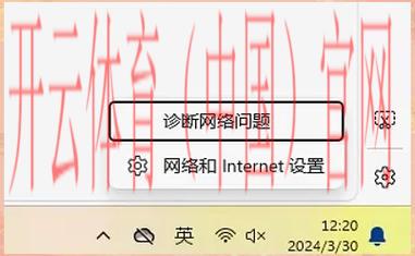 开云体育网页版入口问题,不同浏览器的兼容性探讨