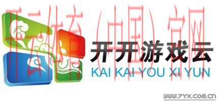 开云体育平台投注,网络流畅不卡顿的专业体验