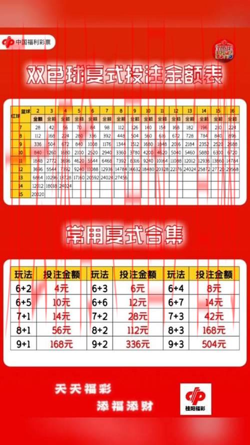 开云体育平台投注,多种投注策略供玩家灵活选择