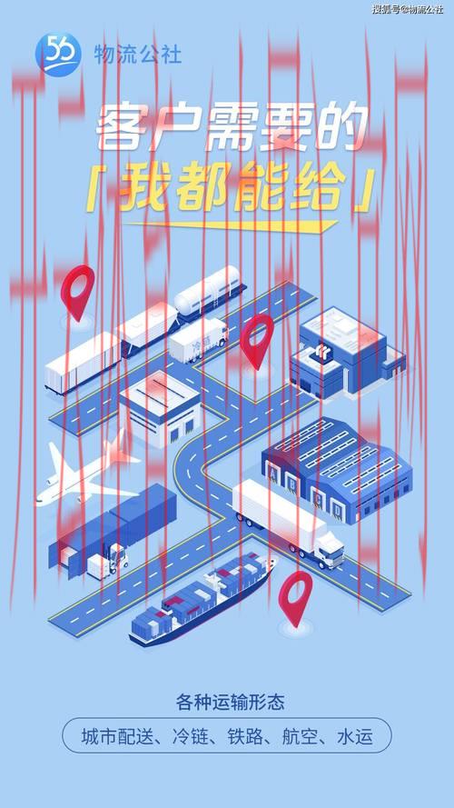 开yun体育平台官网入口登录，便捷平台支持在线投注