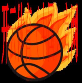 球赛直播开云体育登录,为您带来一手比赛动态分享