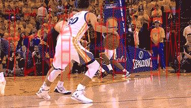 球赛直播开云体育登录,为您带来一手比赛动态分享