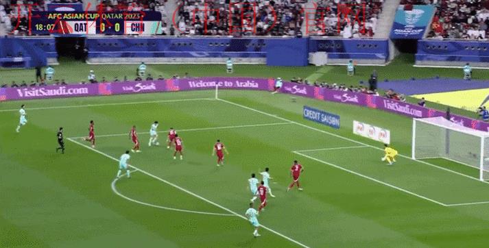 开云体育最新网址，一键获取比赛动态和综合评测