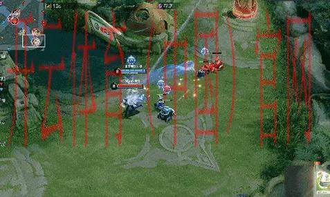 开云体育最新网址，一键获取比赛动态和综合评测