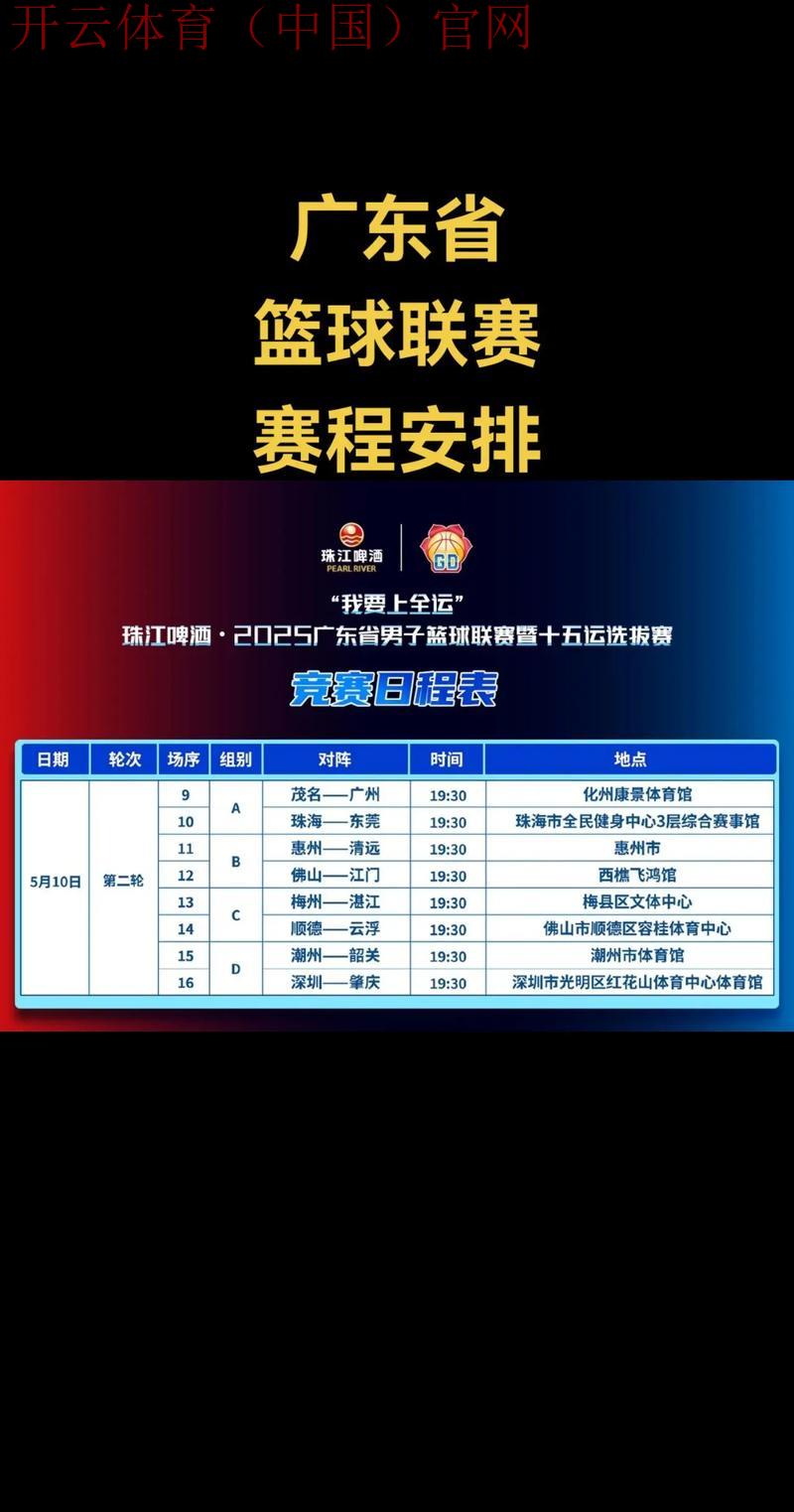 开云体育网址在线,最全赛程安排随时掌握其中
