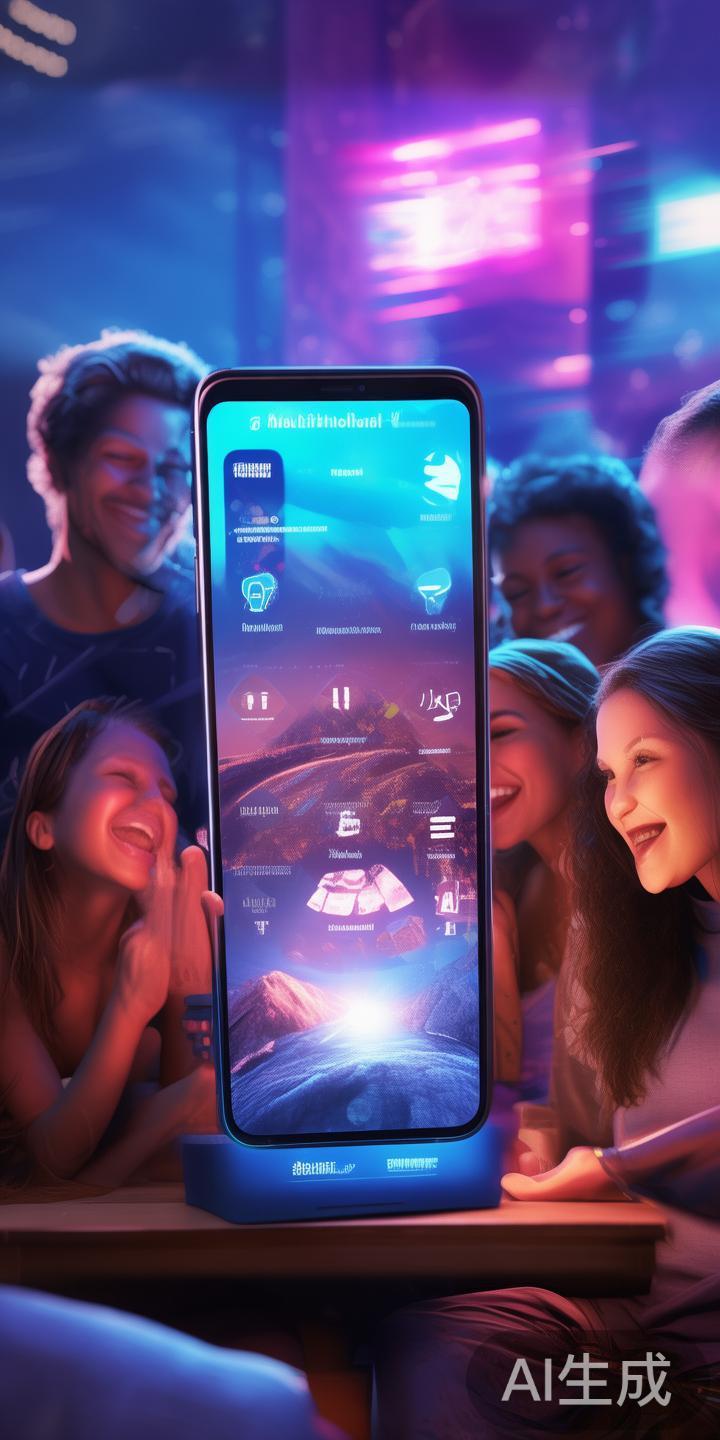 开云体育官方网站免费下载入口最新指南:轻松开启精彩体育体验b 以一些成功案例来看,许多用户通过官方渠道获取最新版