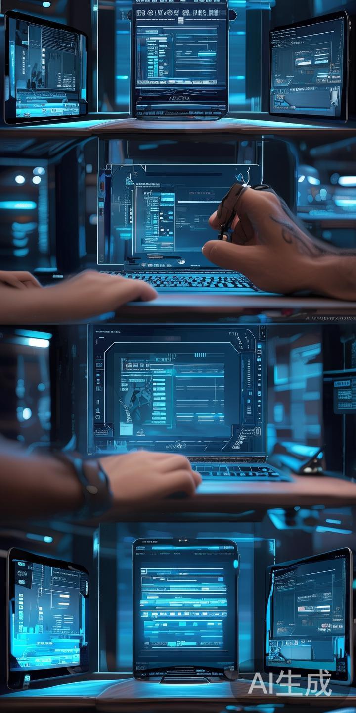 账号登录同步：无论在哪个终端登录，都需使用相同的账