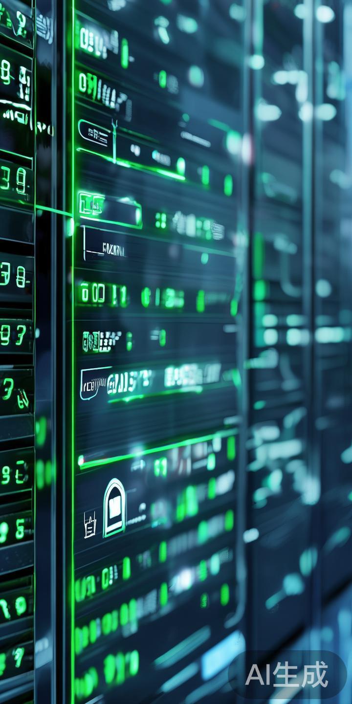 全面提升开云体育网页版登录安全的实用技巧与保障措施指南 在登录过程中,确保所有数据传输都经过SSL/TLS