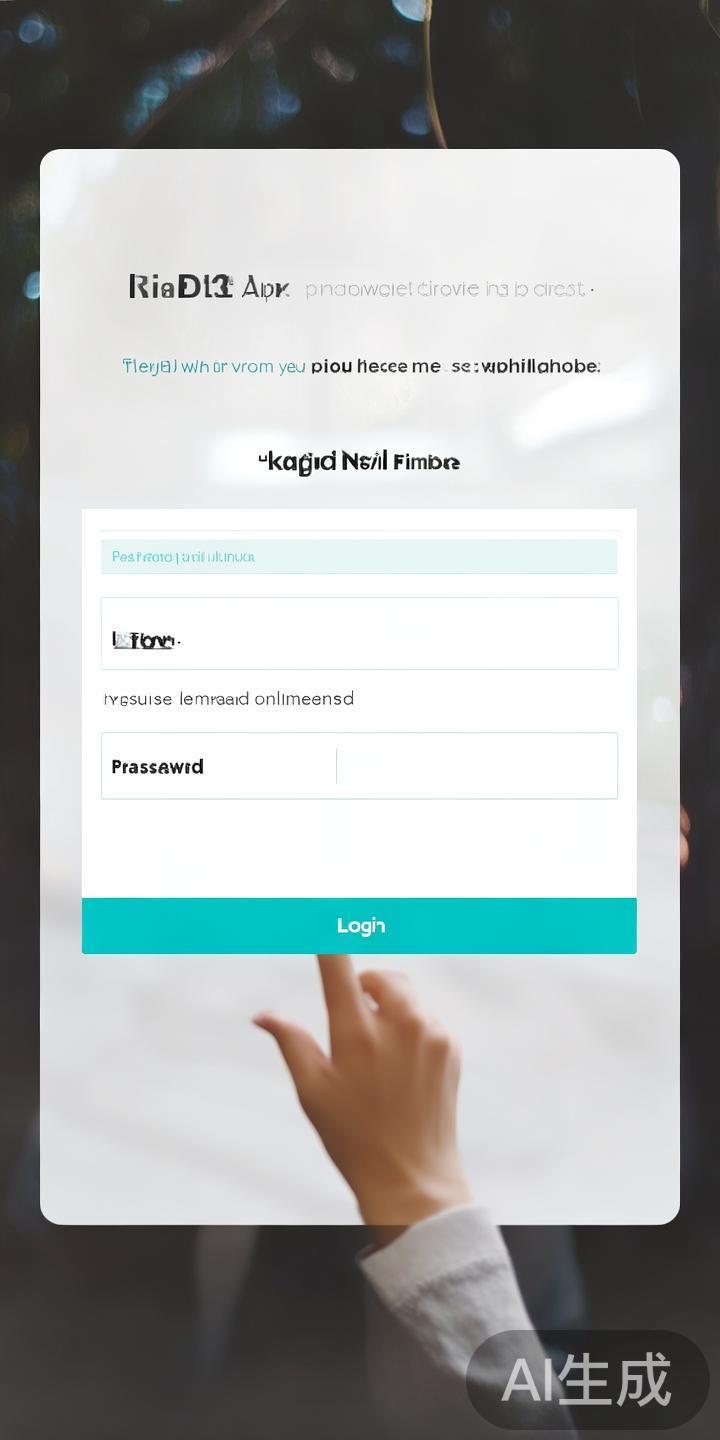 关于开云体育网址官方登录入口最新版本更新通知及详细说明全攻略 登录流程:进入官网首页后,点击“登录”按钮,输入注