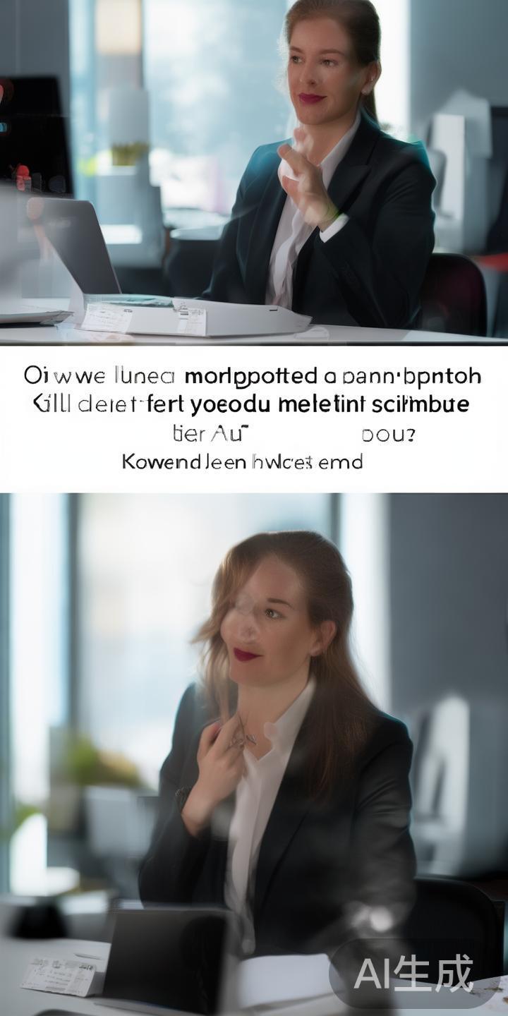 全面解析开云体育平台客服服务流程与操作指南,助您轻松应对各类咨询 明确问题后,客服应根据平台内部知识库或操作手册,及