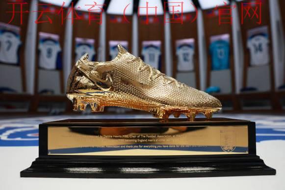 开云足球官网，为您推荐球队专属周边商品