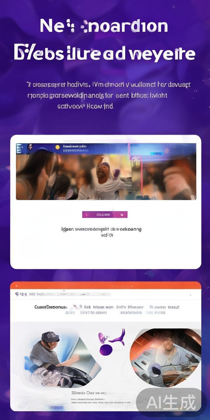 平台为回馈现有用户，制定了持续多样的存款优惠措施。