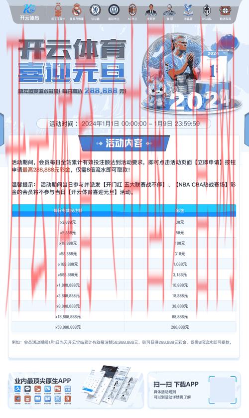 开云体育首页，支持多语言赛事信息查询