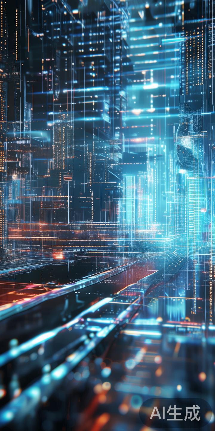 全面解析开云体育官网app下载的安全性及保障措施的深入研究 数据加密技术的应用:无论是在传输还是存储层面,采用