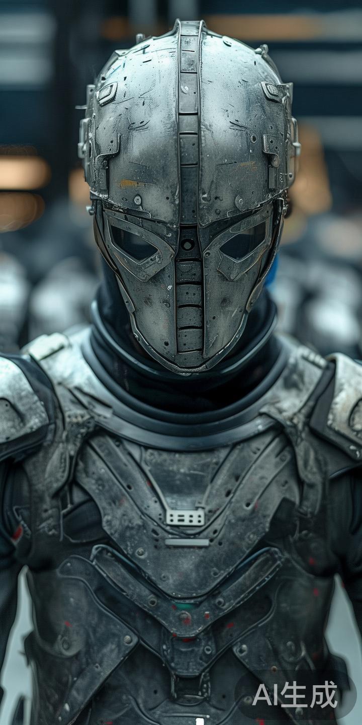 一位用户曾在不知情情况下点击了非官方链接，结果资金