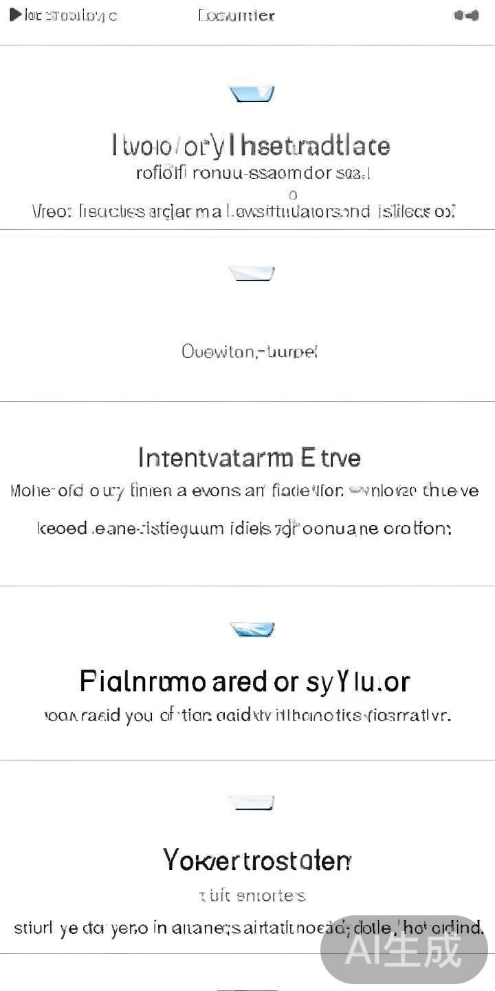 3.&nbsp;安装程序
下载完成后，打开安装包，按提示操