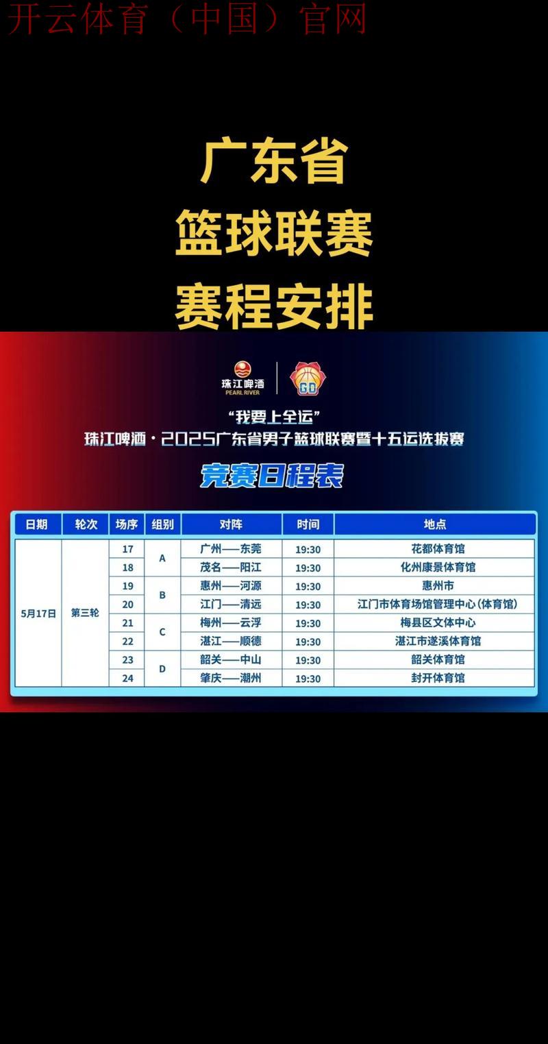 开云体育网址在线登录,最新赛事时间表权威发布平台 开云体育网址在线登录,最新赛事时间表权威发布平台