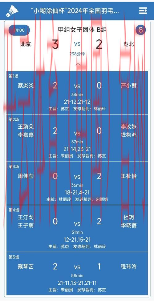 开云体育网页版登录,实时赛程同步赛果实时跟踪 开云体育网页版登录,实时赛程同步赛果实时跟踪